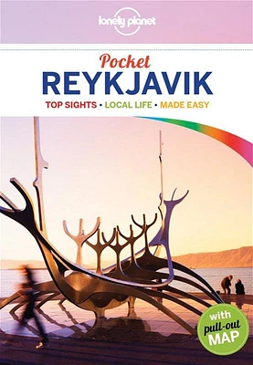 Pocket Reykjavik