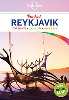 Pocket Reykjavik
