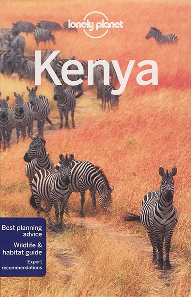 Kenya