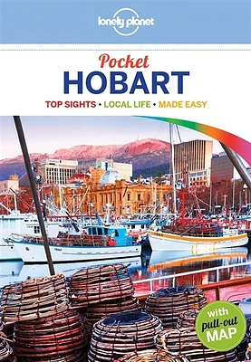 Pocket Hobart