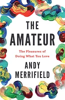 The Amateur