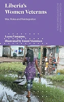 Liberia's Women Veterans