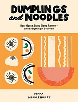 Dumplings and Noodles