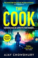 The Cook