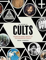 The History of Cults