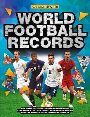 World Football Records