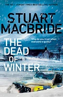 The Dead of Winter