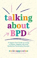 Talking About BPD