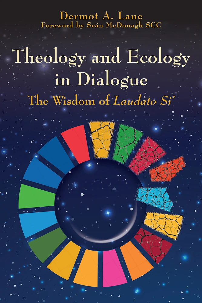 Theology and Ecology in Dialogue