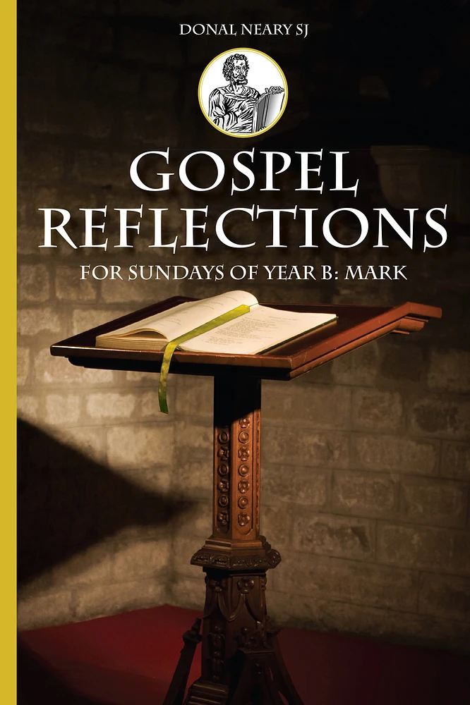 Gospel Reflections