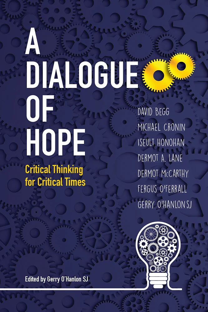 A Dialogue of Hope