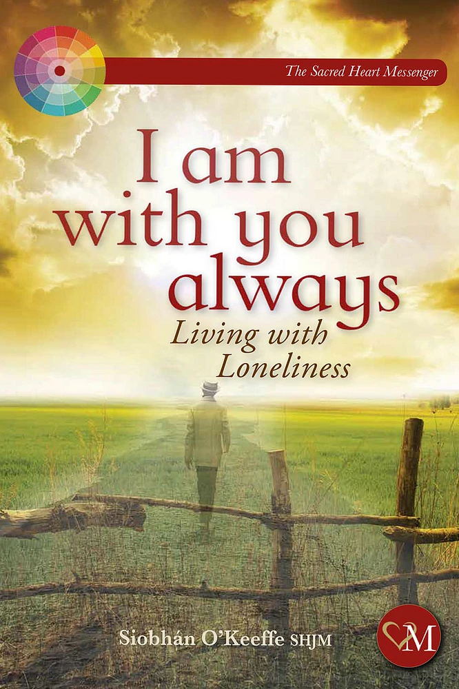 I Am With You Always