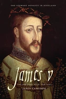 James V