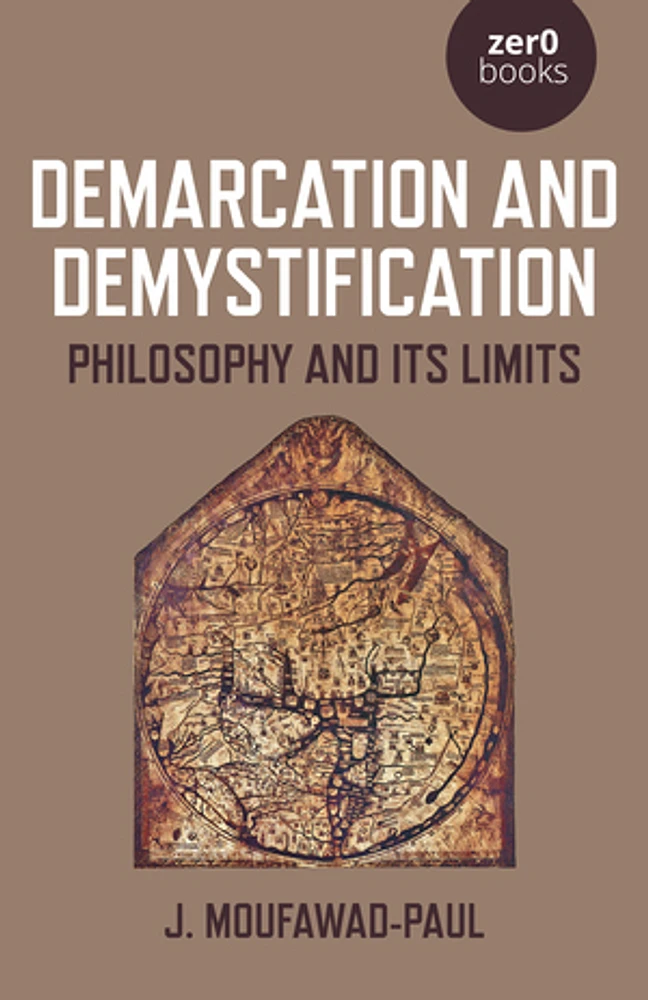 Demarcation and Demystification