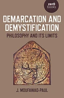 Demarcation and Demystification