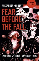 Fear Before the Fall