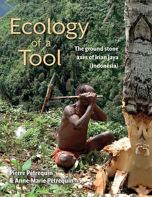 Ecology of a Tool