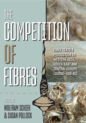 The Competition of Fibres