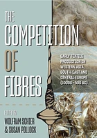 The Competition of Fibres