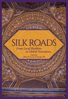 Silk Roads