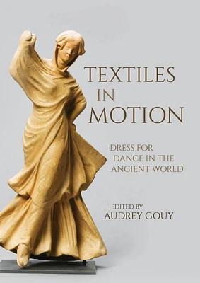 Textiles in Motion