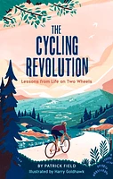 The Cycling Revolution