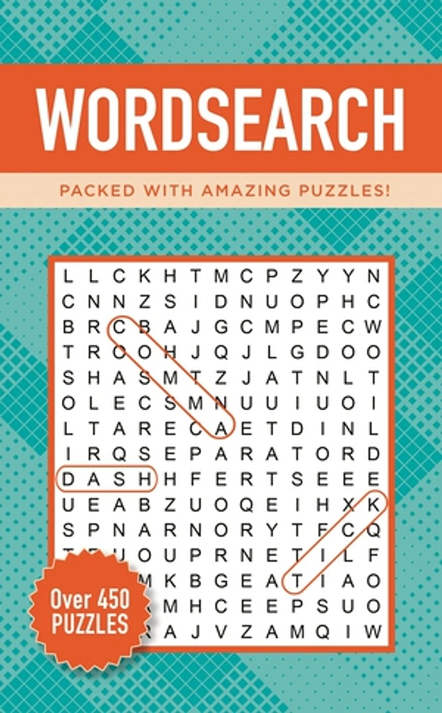 Wordsearch