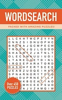 Wordsearch