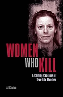 Women Who Kill