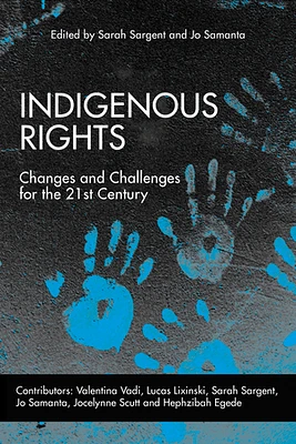 Indigenous Rights