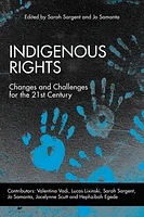 Indigenous Rights