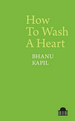 How To Wash a Heart