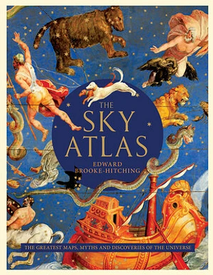 The Sky Atlas