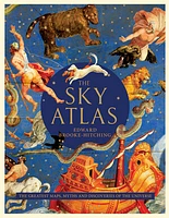 The Sky Atlas