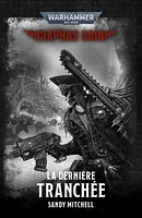 Ciaphas Cain : héros de l'imperium