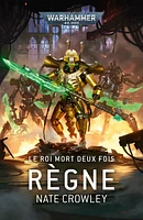Règne
