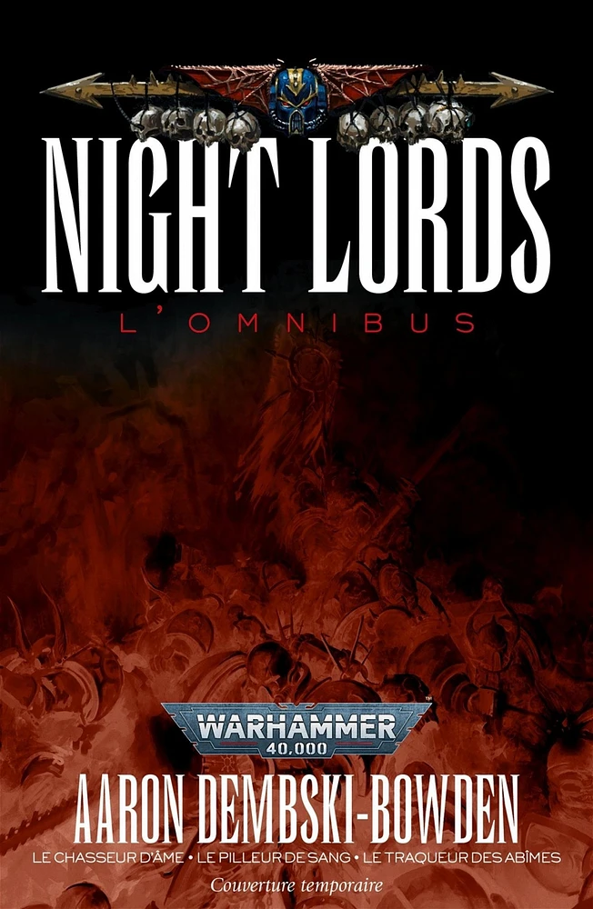 Night Lords