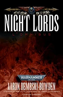 Night Lords