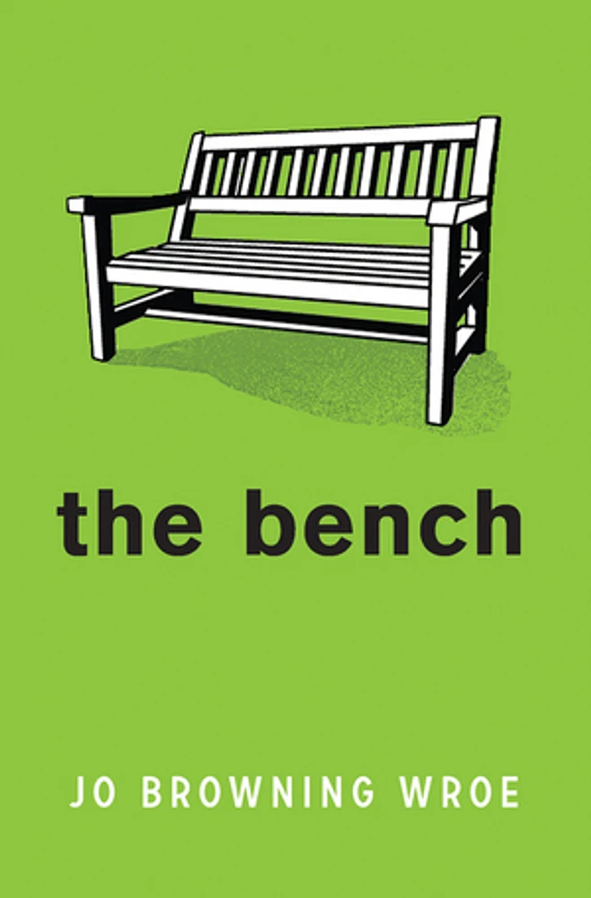 The Bench