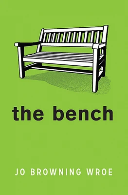 The Bench