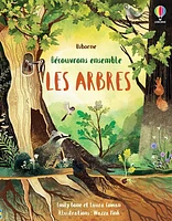 Les arbres