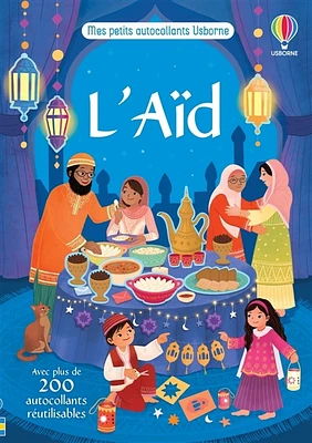 L'Aïd