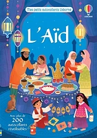 L'Aïd