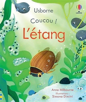 L'étang