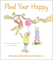 Find Your Happy