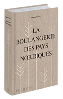 La boulangerie des pays nordiques