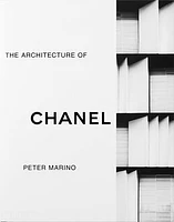 The Architecture of Chanel