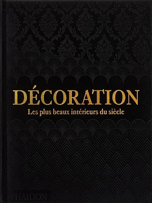 Décoration