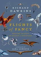 Flights of Fancy