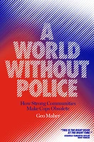 A World Without Police